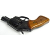 Rewolwer Rossi mod. 27 kal. .38Special
